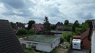 DJI_0005
