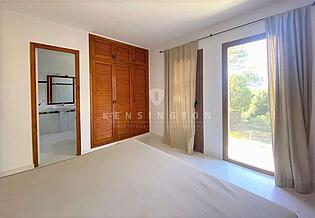 KPI1049 - Villa en venta - Villa zu verkaufen - Villa for sale - Villa te koop -