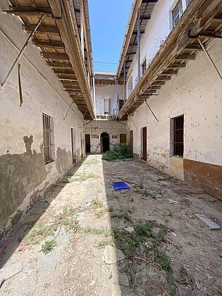IMG_1735