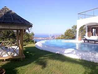 KPI971 - Villa en venta - Villa zu verkaufen - Villa for sale - Villa te koop - 