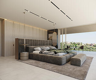 19_MASTER BEDROOM