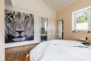 **Kensington_KSH_370_Schlafzimmer_Stuhr