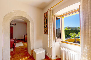 DSC05180-HDR
