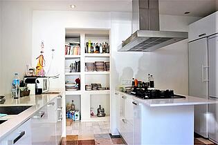 KPI1428 - Villa en alquiler - Villa zu vermieten - Villa for rent - Villa te huur - www.kensington-ibiza.com - Noelle Politiek