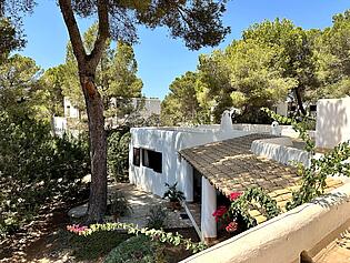 KPI1285 - Villa en venta - Villa zu verkaufen - Villa for sale - Villa te koop - www.kensington-ibiza.com - Noelle Politiek