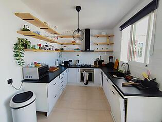 KPI1427 - House for sale- Casa en venta- Haus zu kauf- Huis te koop- Kensington-ibiza.com- Noelle Politiek 