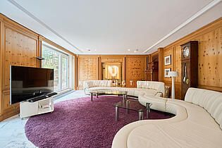Wohnzimmer_1