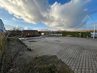 IMG_2487 (1)