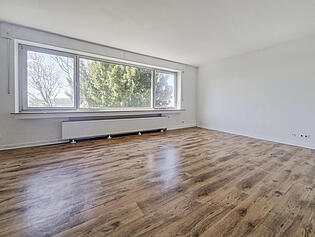 EG Wohnzimmer