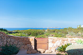 KPI1413 - Villa en venta - Villa zu verkaufen - Villa for sale - Villa te koop - www.kensington-ibiza.com - Noelle Politiek