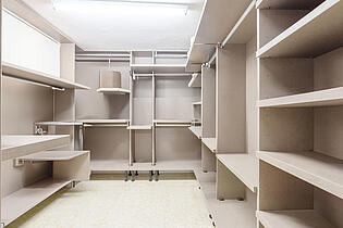 Vestidor