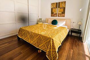 KPI1170 - Adosado en alquiler - Stadthaus zu vermieten - Townhouse for rent - Townhouse te huur - www.kensington-ibiza.com - Noelle Politiek