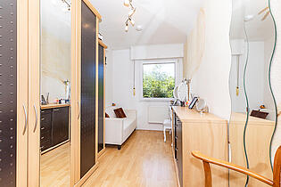 Gästezimmer