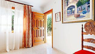 Villa-in-Can-Picafort-KNP08357-07042025_111009