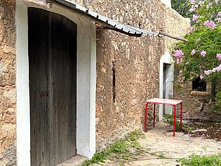 KPI1321 - Finca en venta - Finca zu verkaufen - Finca for sale - Finca te koop -