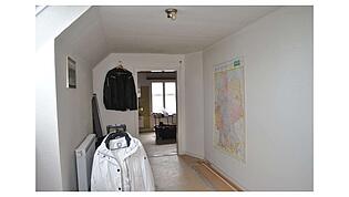 Design ohne Titel (7)