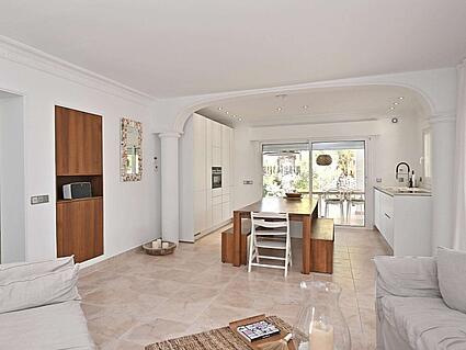 KPI1441 - Villa en venta - Villa zu verkaufen - Villa for sale - Villa te koop -Noelle Politiek