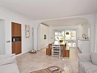 KPI1441 - Villa en venta - Villa zu verkaufen - Villa for sale - Villa te koop -Noelle Politiek