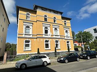 Front_III