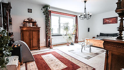 Wohnzimmer_EG