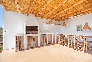 KPI1164 - Finca en venta - Finca zu verkaufen - Finca for sale - Finca te koop - www.kensington-ibiza.com - Noelle Politiek