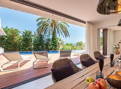 KPI1179 - Villa en venta - Villa zu verkaufen - Villa for sale - Villa te koop - www.kensington-ibiza.com - Noelle Politiek