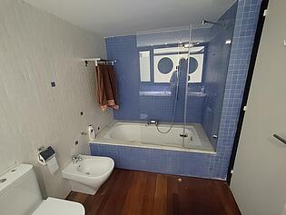 IMG_20240719_133312
