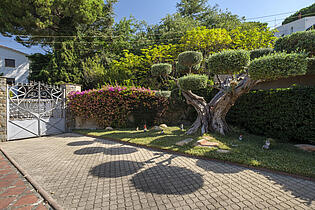 2º Acceso vivienda