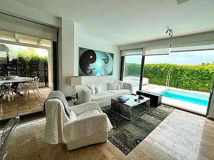 KPI1274 - Villa en alquiler - Villa zur Miete - Villa for rent - Villa te huur - www.kensington-ibiza.com - Noelle PolitiekKPI1274 - Villa en alquiler - Villa zur Miete - Villa for rent - Villa te huur - www.kensington-ibiza.com - Noelle PolitiekKPI1274 -