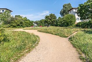 Spielplatz