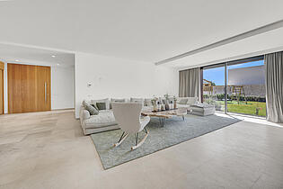 Living room KPO01730