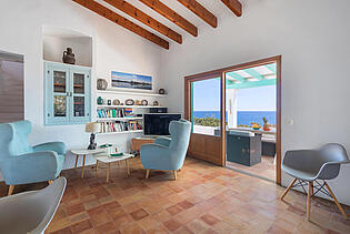 KPI1410 - Villa en venta - Villa zu verkaufen - Villa for sale - Villa te koop - www.kensington-ibiza.com - Noelle Politiek