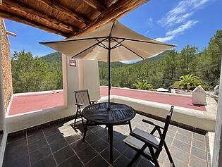KPI1341 - Villa en alquiler - Villa zu vermieten - Villa for rent - Villa te huur - www.kensington-ibiza.com - Noelle Politiek