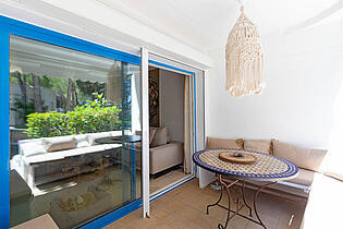 KPI1388 - Apartamento en venta - Wohnung zu verkaufen - Apartment for sale - appartement te koop - www.kensington-ibiza.com - Noelle Politiek