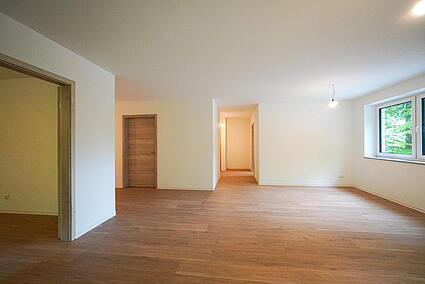 Wohnzimmer (Beispiel)