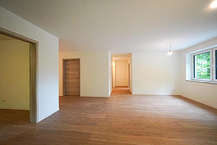 Wohnzimmer (Beispiel)