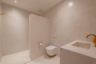 KPI1436 - Villa en venta - Villa zu verkaufen - Villa for sale - Villa te koop - www.kensington-ibiza.com - Noelle Politiek