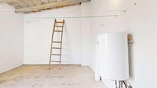 Townhouse-with-project-in-Pollensa-with-patio-and-terrace--07312025_062717