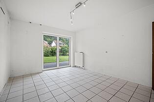 Küche_II
