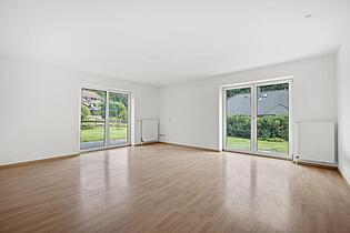 Wohnzimmer_I