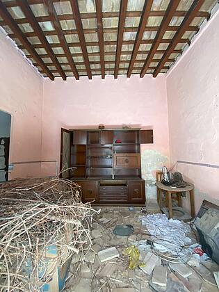 IMG_1708
