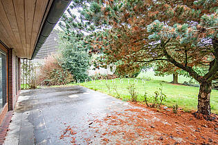 *Terrasse_KBR_557