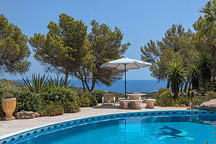KPI1284 - Villa en venta - Villa zu verkaufen - Villa for sale - Villa te koop - www.kensington-ibiza.com - Noelle Politiek