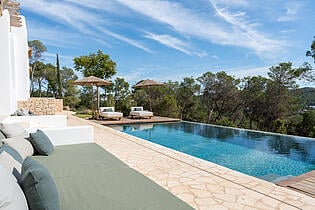 KPI1329 - Villa en venta - Villa zu verkaufen - Villa for sale - Villa te koop - www.kensington-ibiza.com - Noelle Politiek