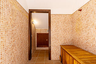 DSC03158-HDR
