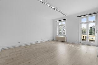 Villa Büro (1.0) 1.OG