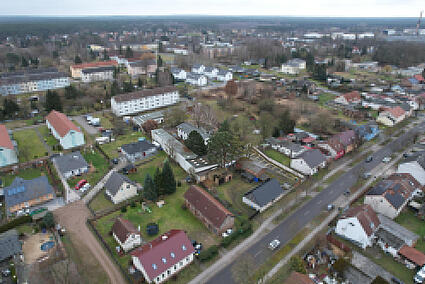 Luftbild