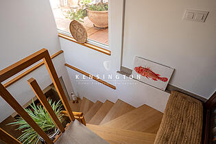 Duplex_Canet_De_Mar_22