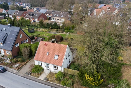 Luftbild