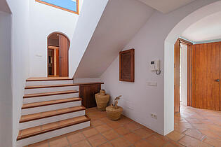 KPI1431 - Villa en venta - Villa zu verkaufen - Villa for sale - Villa te koop - www.kensington-ibiza.com - Noelle Politiek
